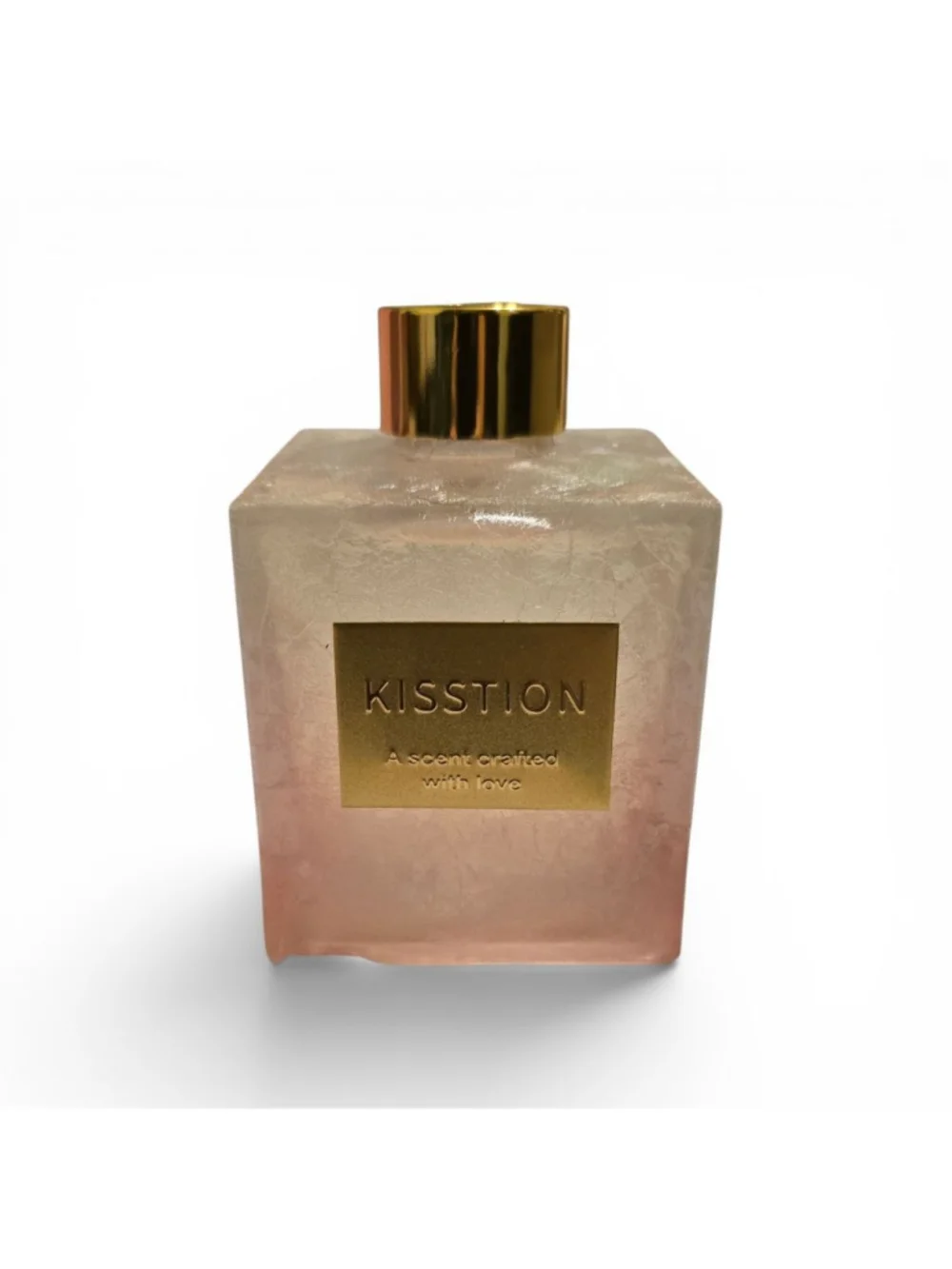 KISSTION Romantic Cherry Blossom Fragrance Diffuser 200ML